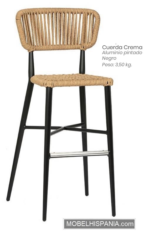 3200 taburete natural 1 1