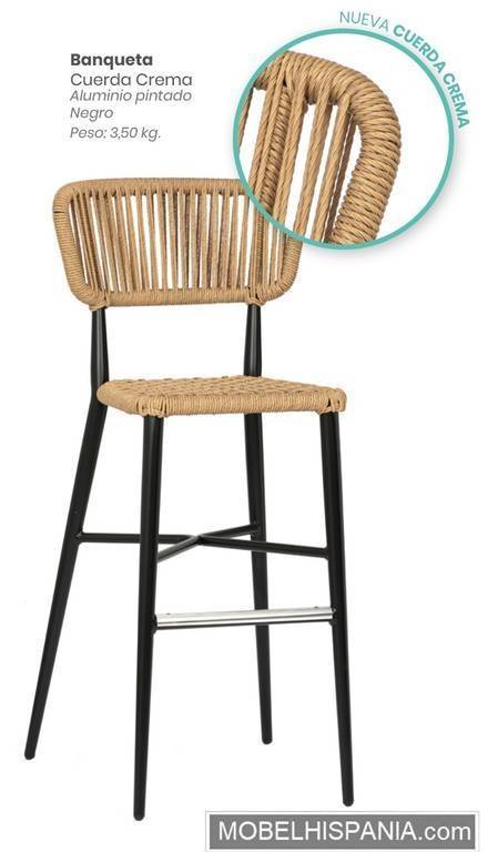 3200 taburete natural 1