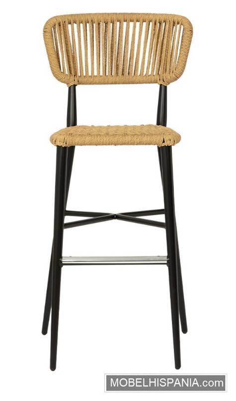 3200 taburete natural 2