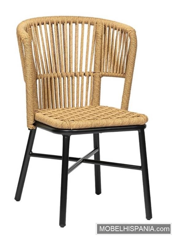 4093 silla natural 1