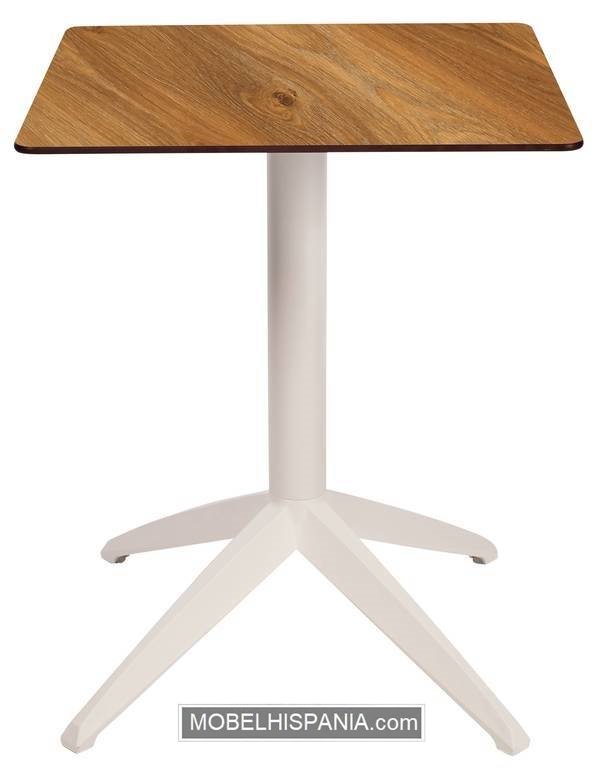 QUATRO-FOLD-blanca-roble-oscuro QUATRO FOLD blanca roble oscuro