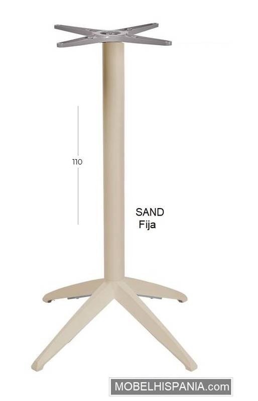 QUATRO HIGH C Sand p 1