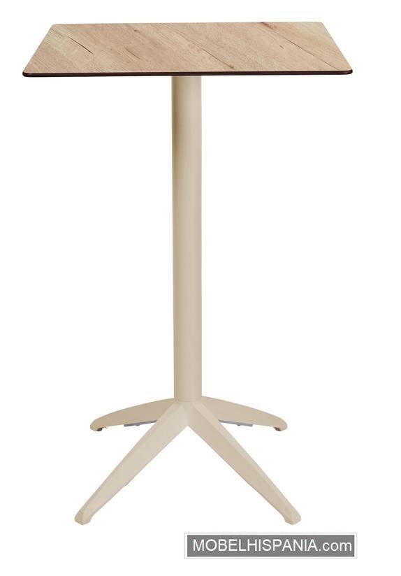 QUATRO HIGH C Sand roble