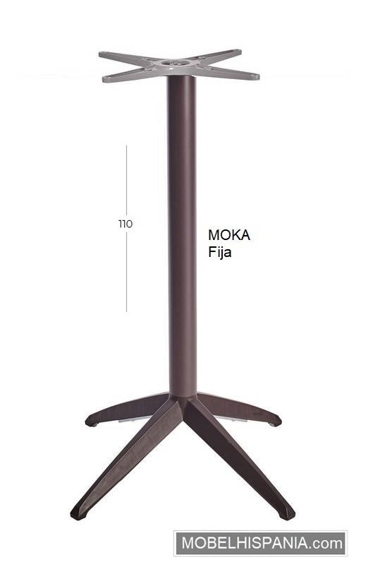 QUATRO HIGH C moka p 1