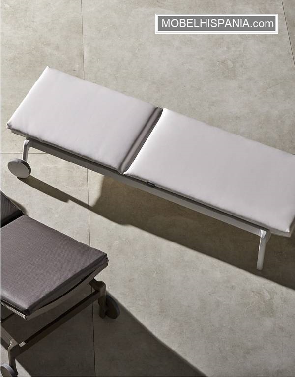 lago-tumbona-1 lago tumbona 1