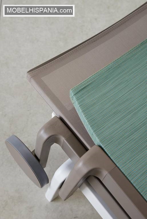 lago-tumbona lago tumbona