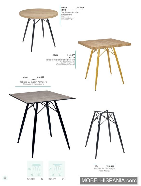 mesas-5 mesas 5 4