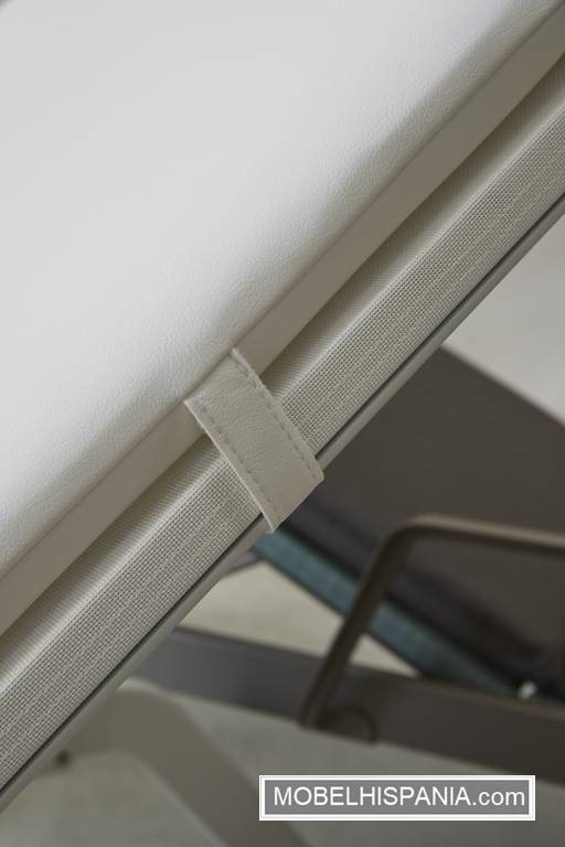 nautic-cojin-1 nautic cojin 1