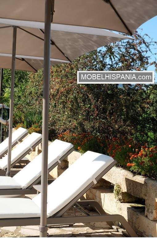 nautic cojin blanco 1 2