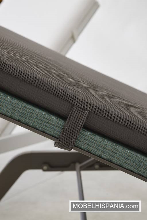 nautic cojin taupe 1 1