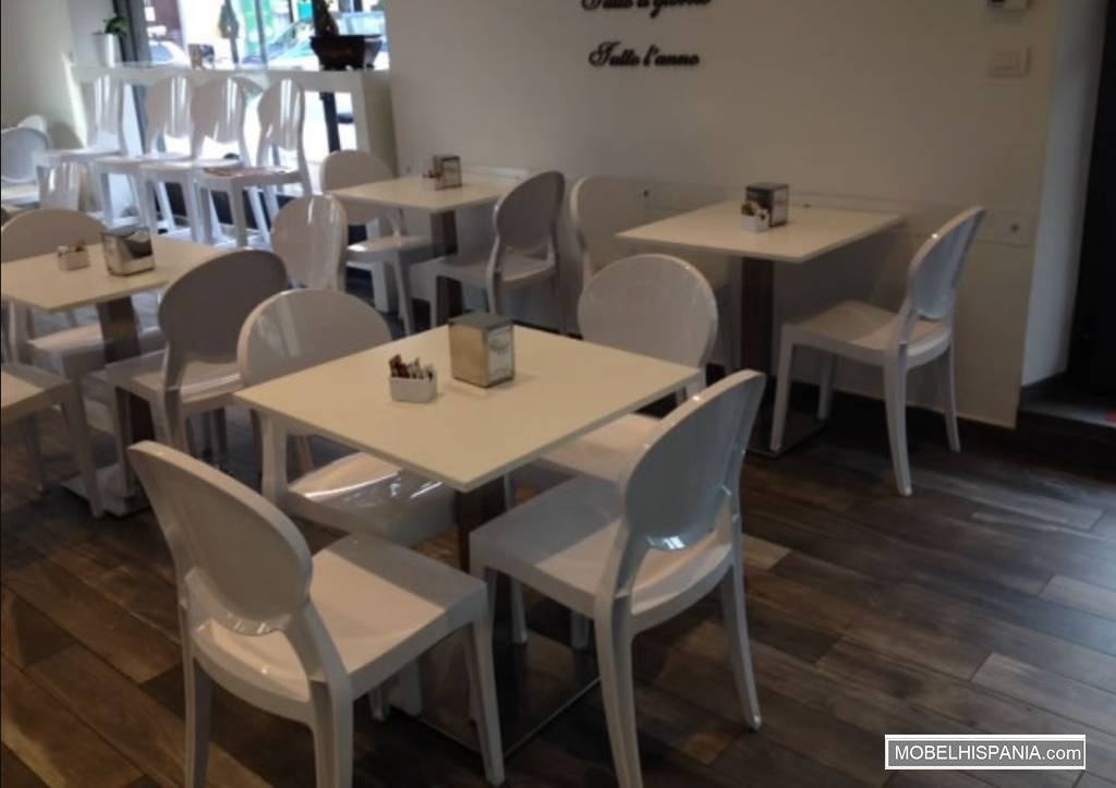 2357-silla-3 2357 silla 3 1