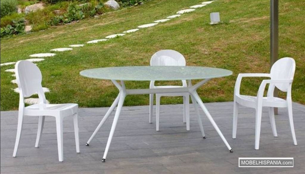 2357-silla-4 2357 silla 4 1