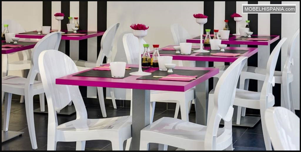 2357-silla-5 2357 silla 5 1