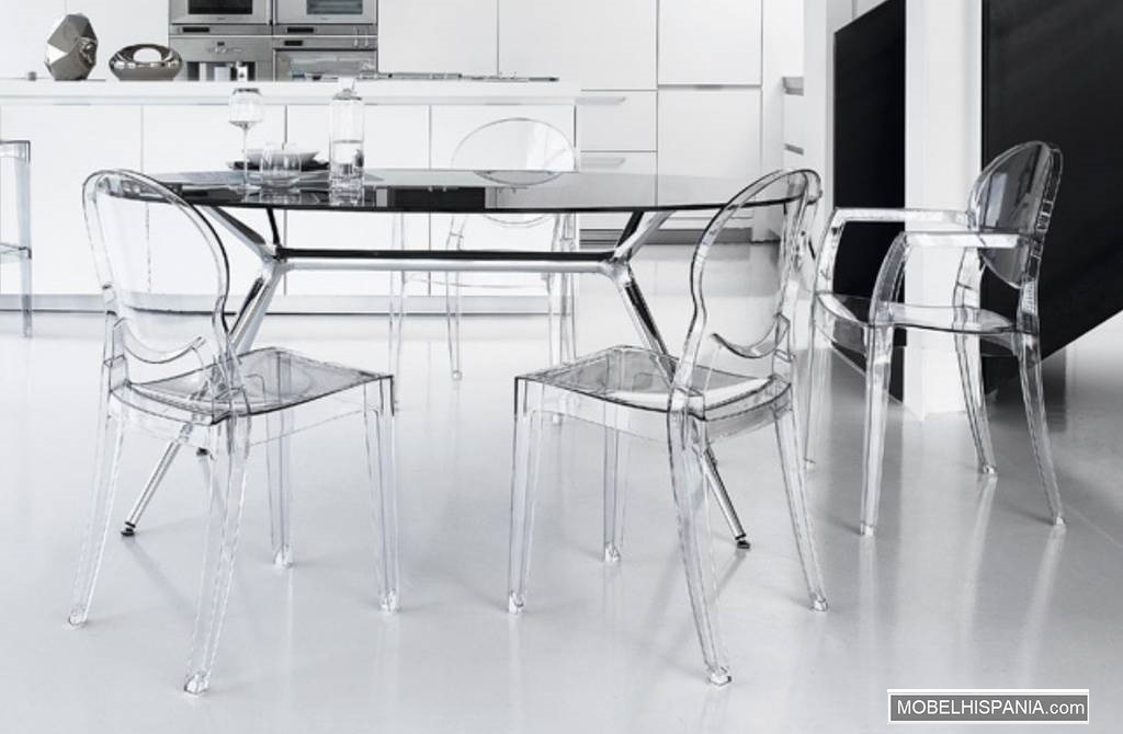 2357 -silla-transparente-1 2357 silla transparente 1 1