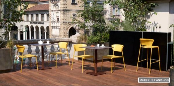 2865 silla mostaza 1