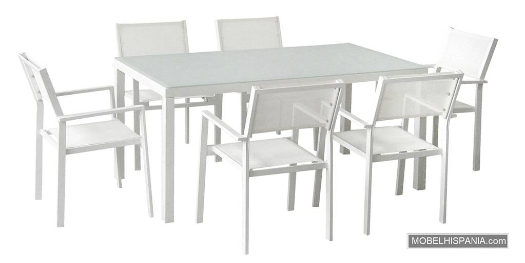 6223 blanco conjunto 1