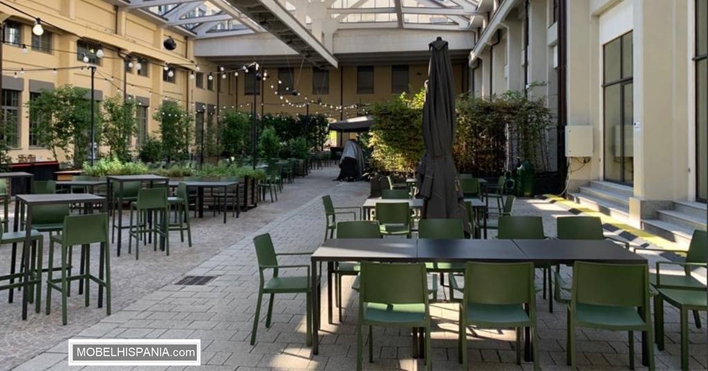 2344-taburete-2 2344 taburete 2