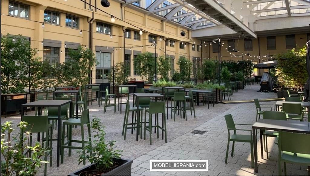 2344-taburete-1 2344 taburete 1