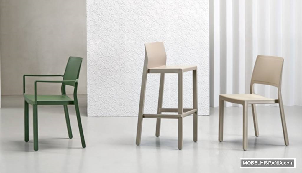 2340-Sillon-8 2340 Sillon 8 1