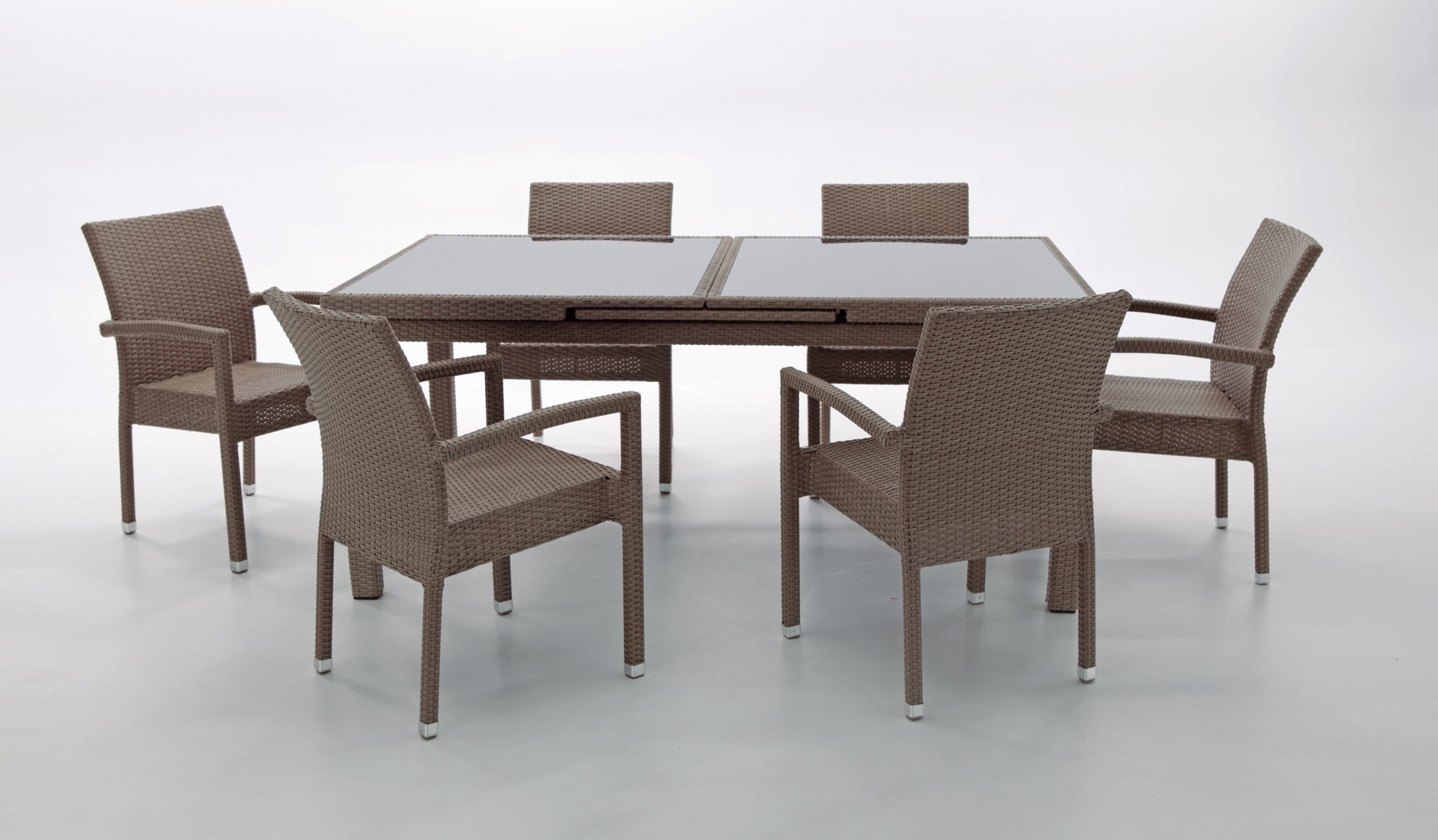 6349 conjunto crema scaled