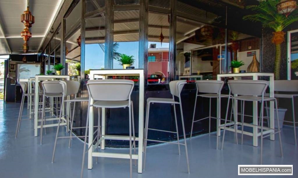 2867-taburetes-4 2867 taburetes 4