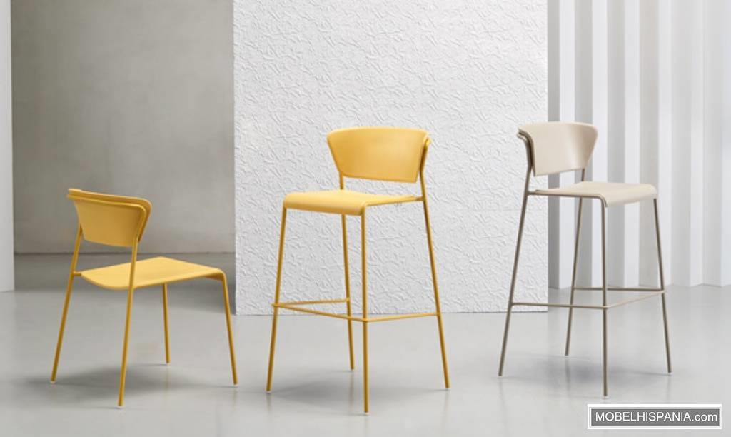 2867-taburetes-1 2867 taburetes 1