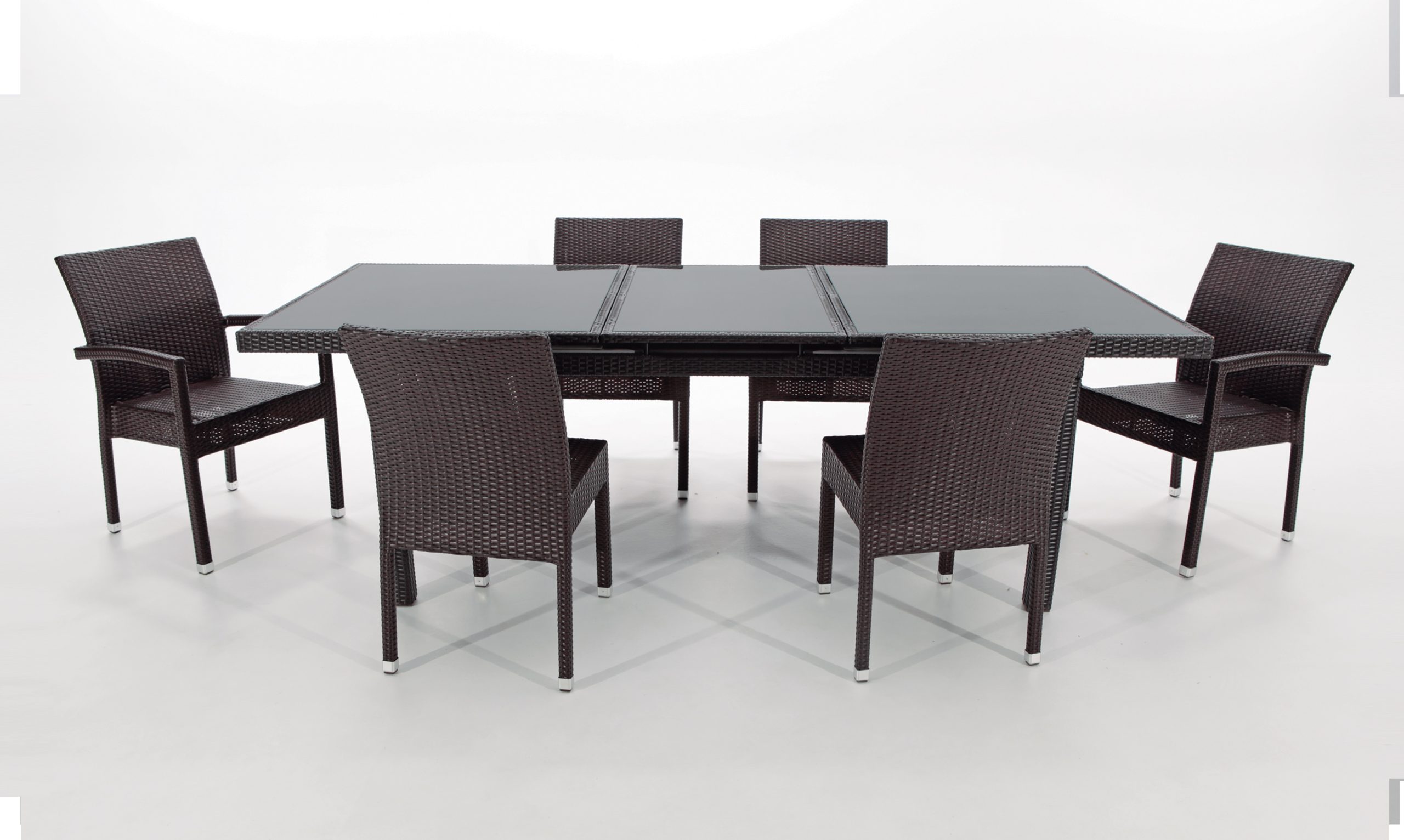 6348 conjunto chocolate 1 scaled