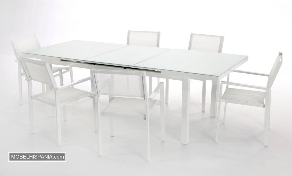 6323 blanco conjunto