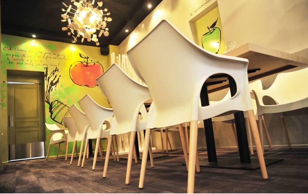 2115 sillon madera lino 3