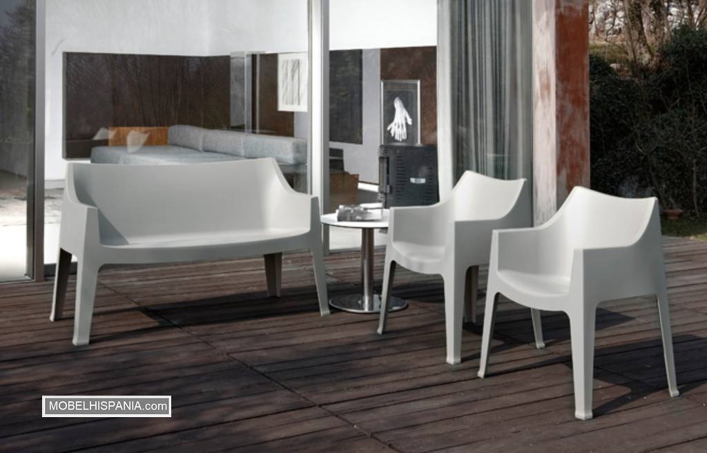 2320 sofa gris ignifugo