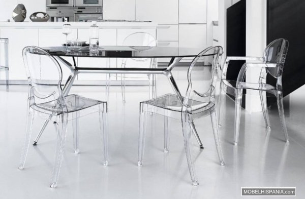 2357 silla transparente 1