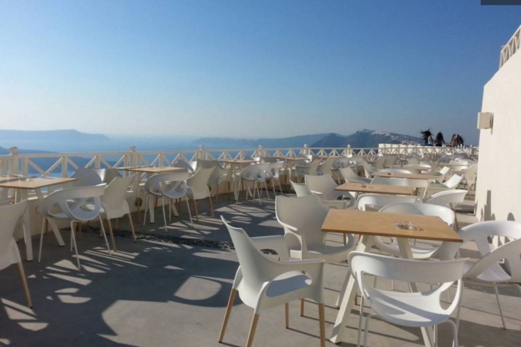 2115 sillon madera lino 4