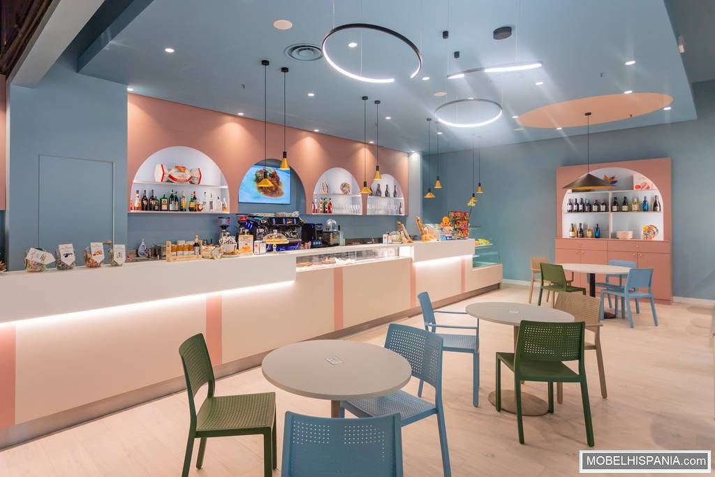 2343-silla-2 2343 silla 2