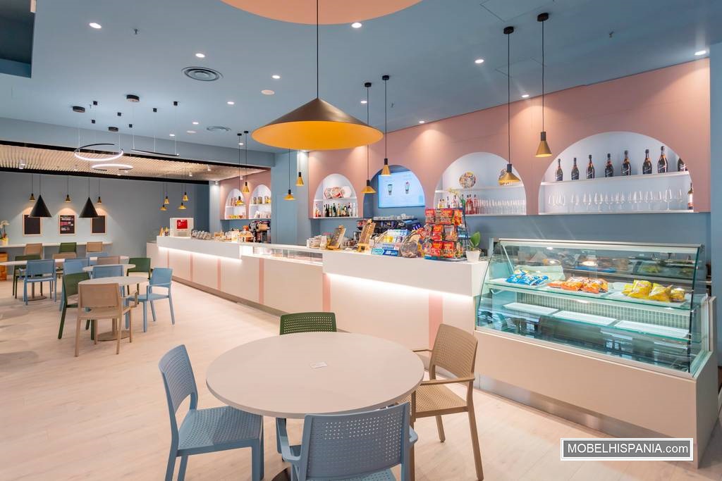 2343-silla-3 2343 silla 3