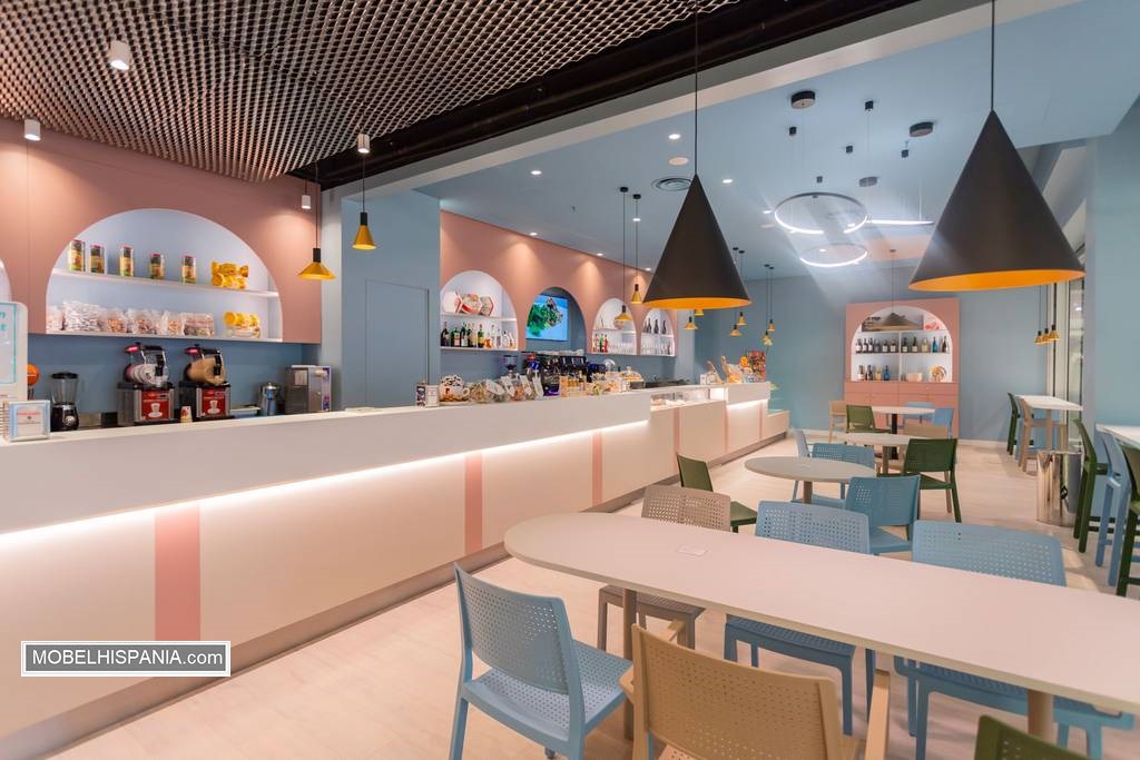 2343-silla-4 2343 silla 4