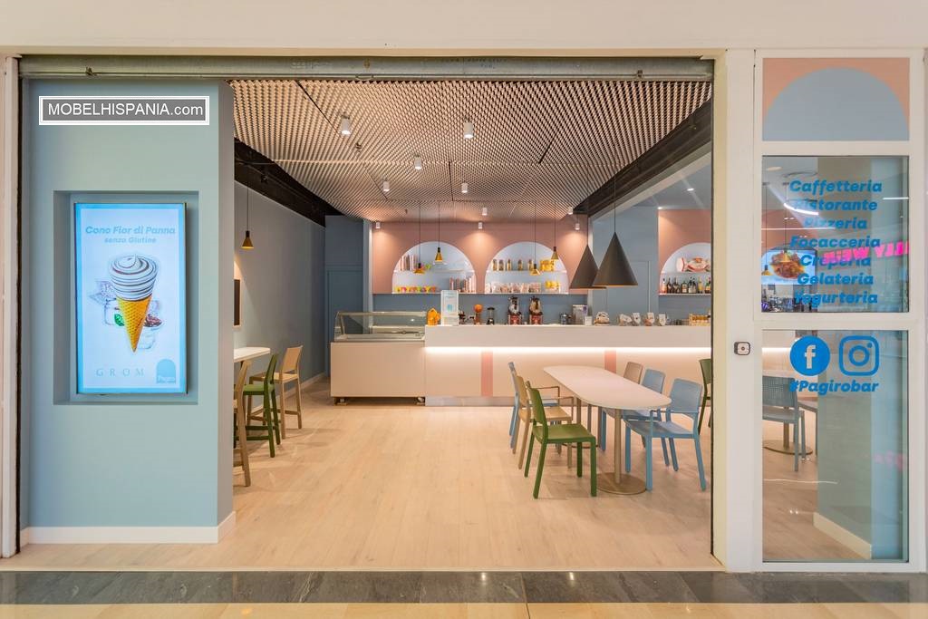 2343-silla-6 2343 silla 6