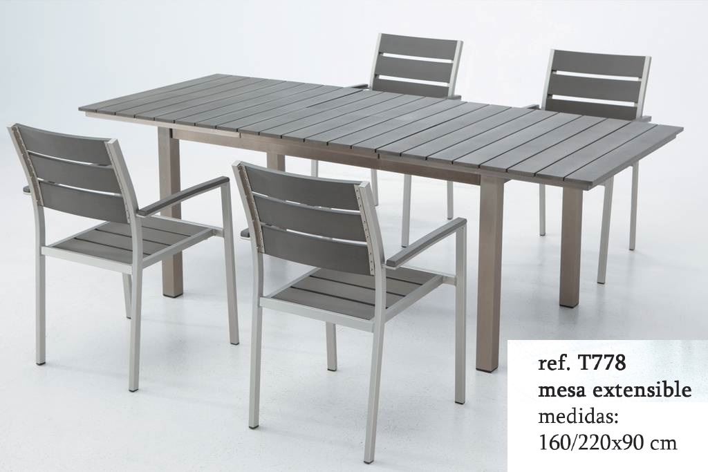 7786-mesa-extensible 7786 mesa