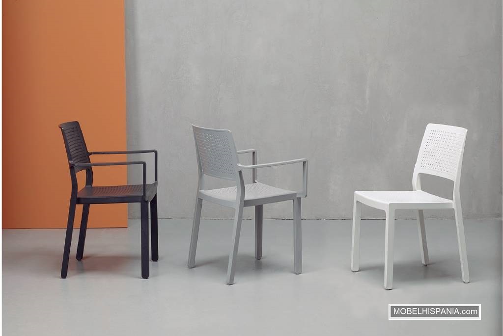 2343-silla-1 2343 silla 1