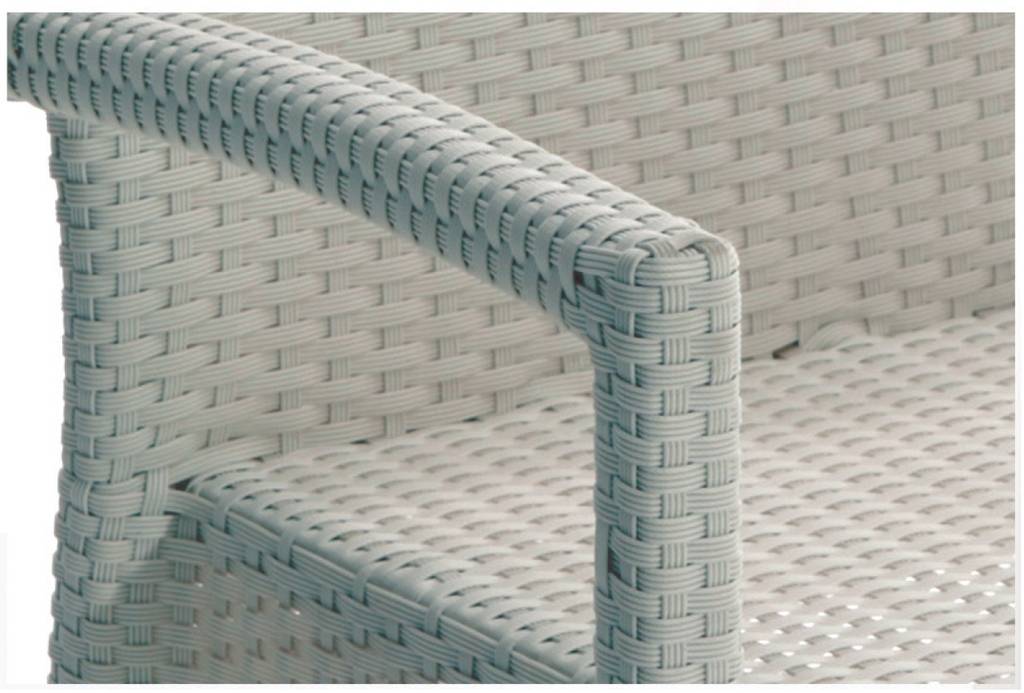 6348B sillon blanco 3 1