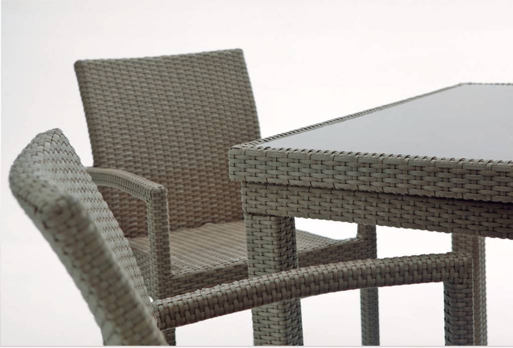 6349C sillon crema 5