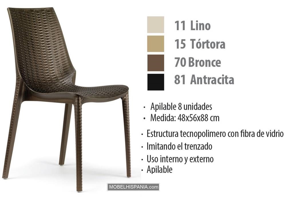2323 Silla 4