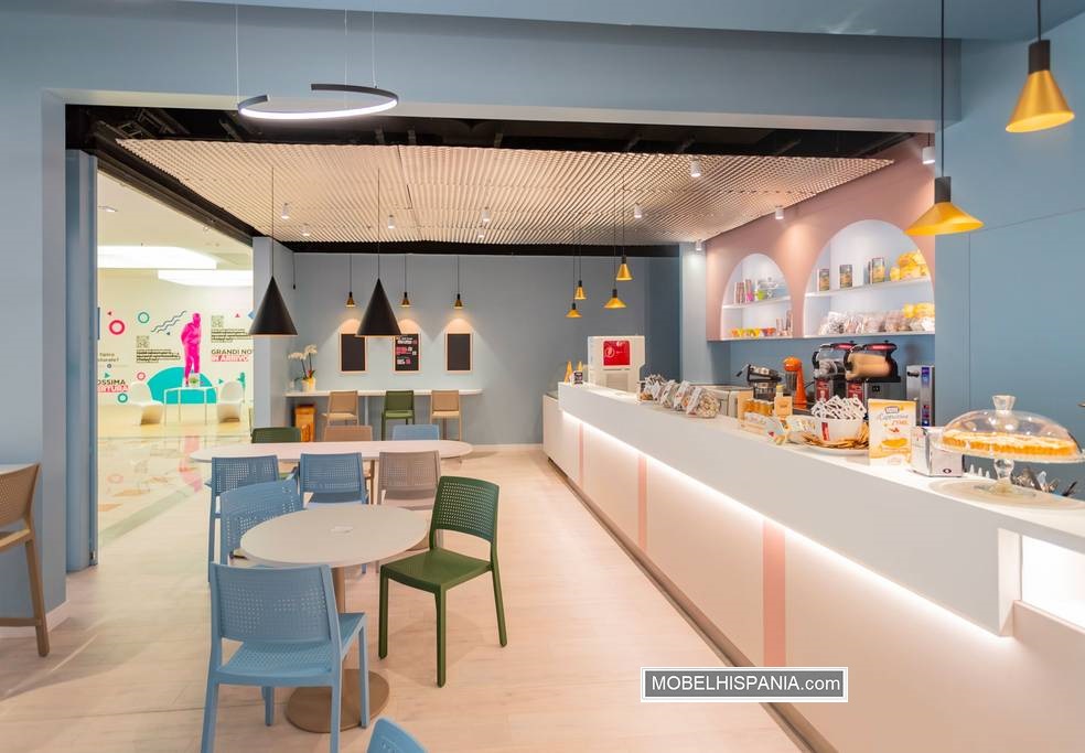 2343-silla-5 2343 silla 5