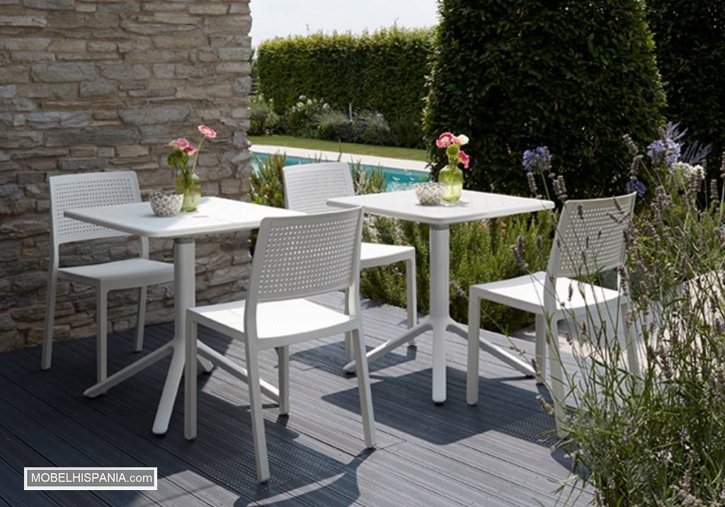 2343-silla-blanca-3 2343 silla blanca 3