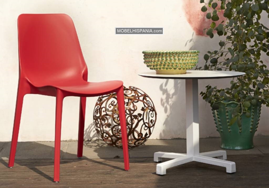 2334-silla-rojo-2 2334 silla rojo 2