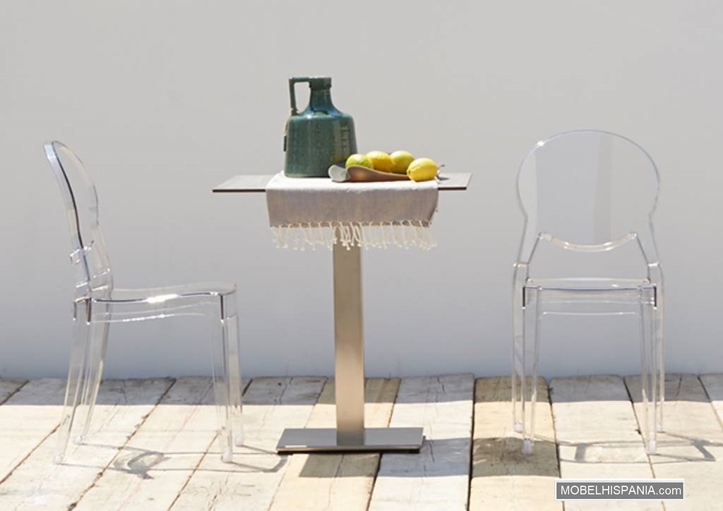 2357 silla transparente 2 1