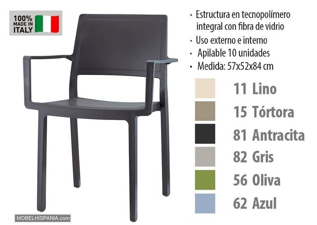 2340-Sillon-6 2340 Sillon 6 1