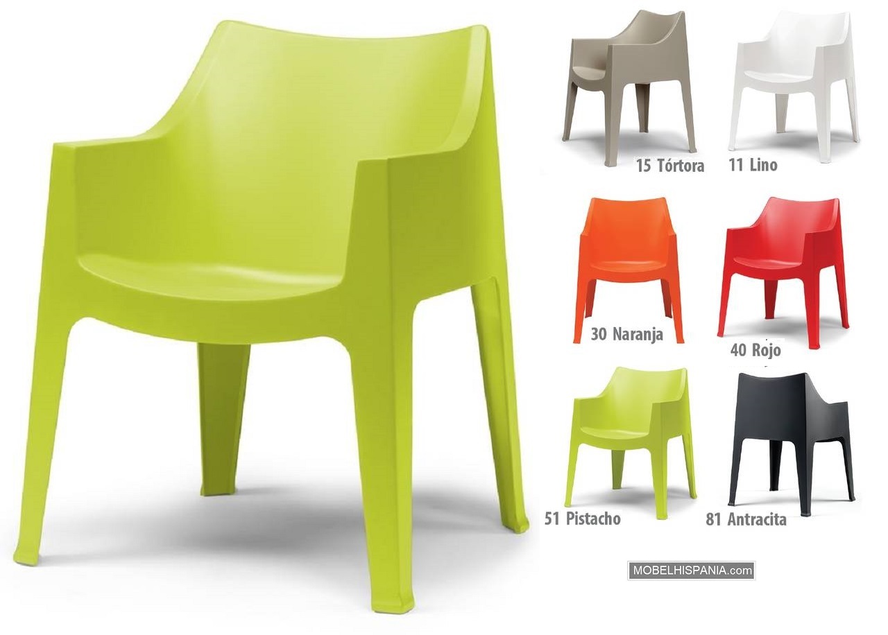 2320 butaca pistacho