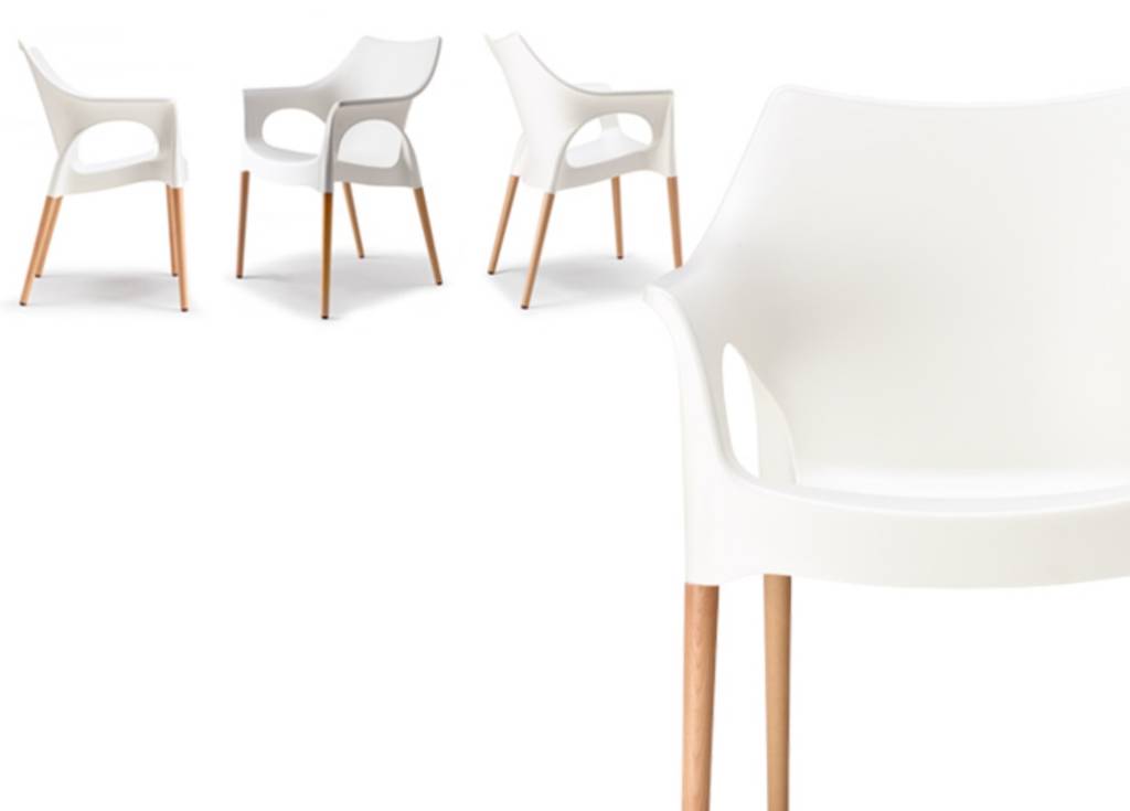 2115 sillon madera lino 2