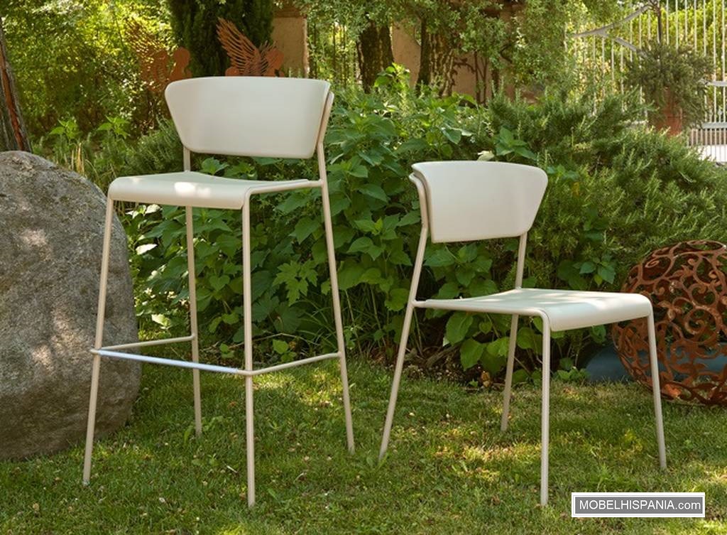 2867-taburetes-2 2867 taburetes 2