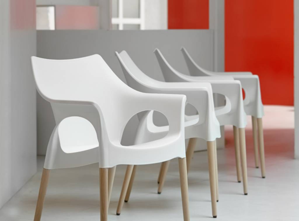 2115 sillon madera lino 1